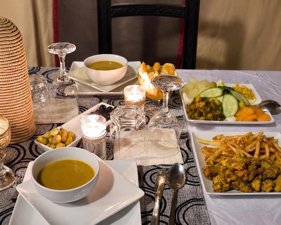 Restaurant/places to eat, Food and drinks, Food, Lunch, Dinner, Drinks