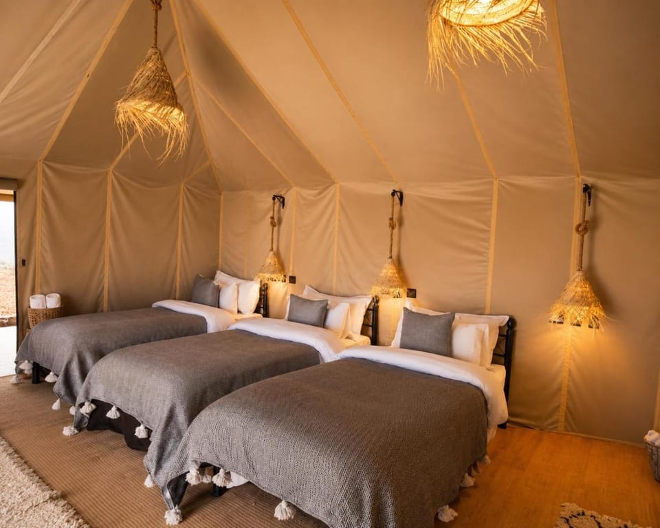 Bed, Lobby or reception, Photo of the whole room, Bedroom
