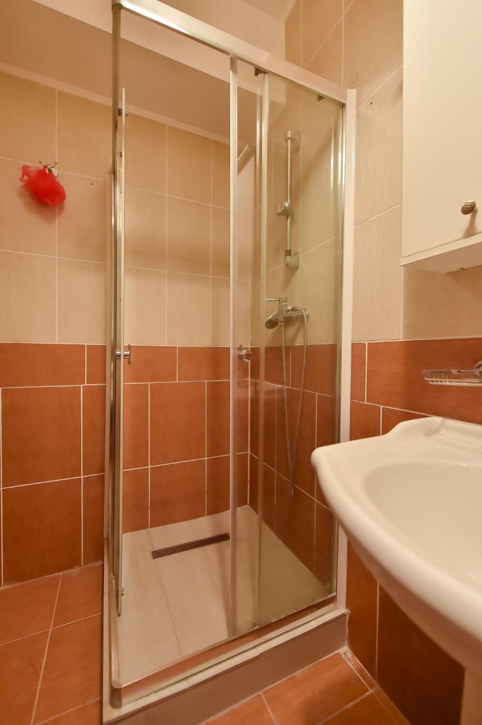 Apartament 3 camere Summerland Mamaia Apartment in Constanta