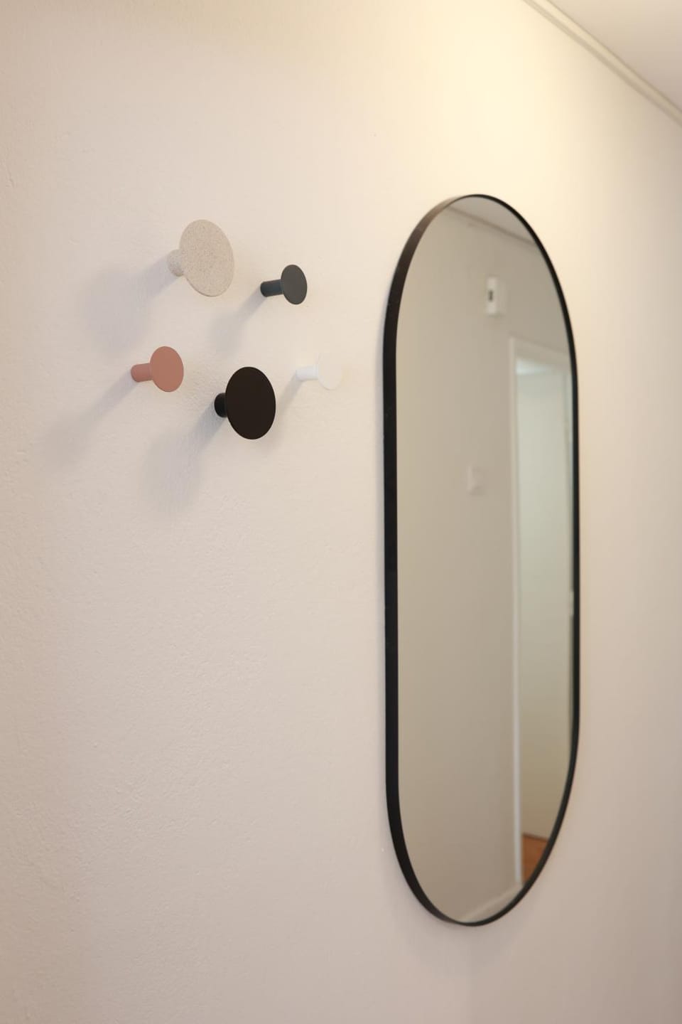 Apartment Pampas Apartment in Split