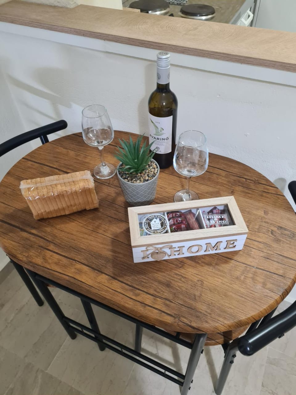 Ionian Boutique Apartments - Corfu Seaside Getaways Apartment hotel in Corfu, Greece