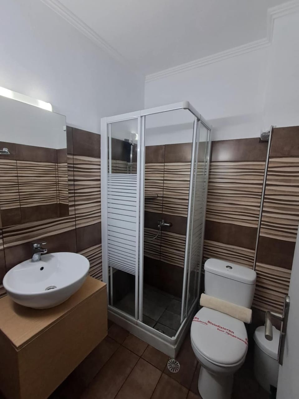 Ionian Boutique Apartments - Corfu Seaside Getaways Apartment hotel in Corfu, Greece