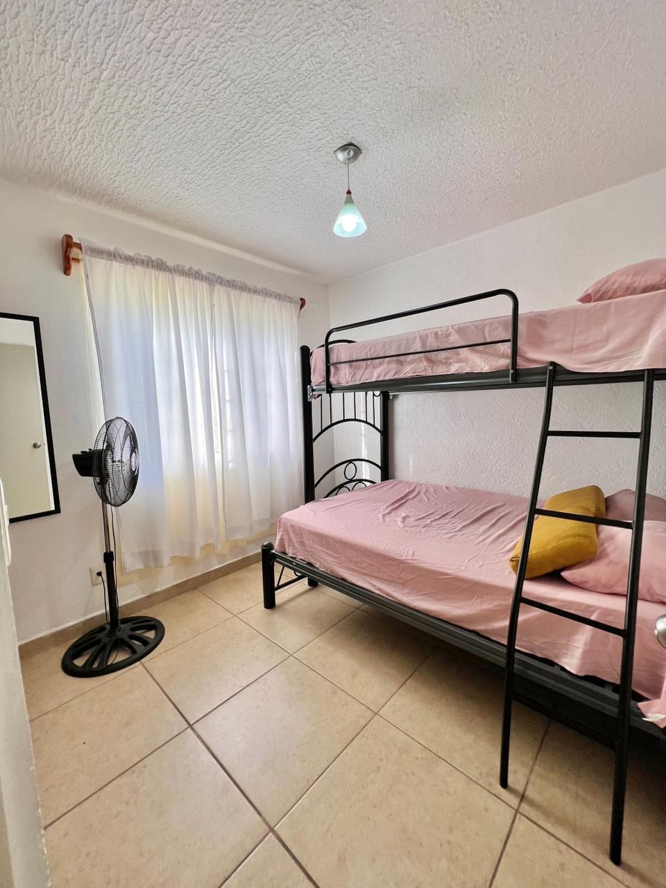 Departamento planta baja en Acapulco Diamante Apartment in Acapulco