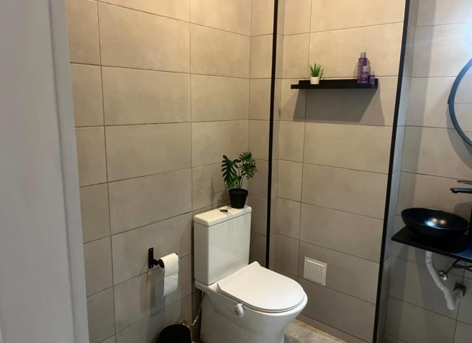 Rocha Beach Apartment Apartment in Portimao