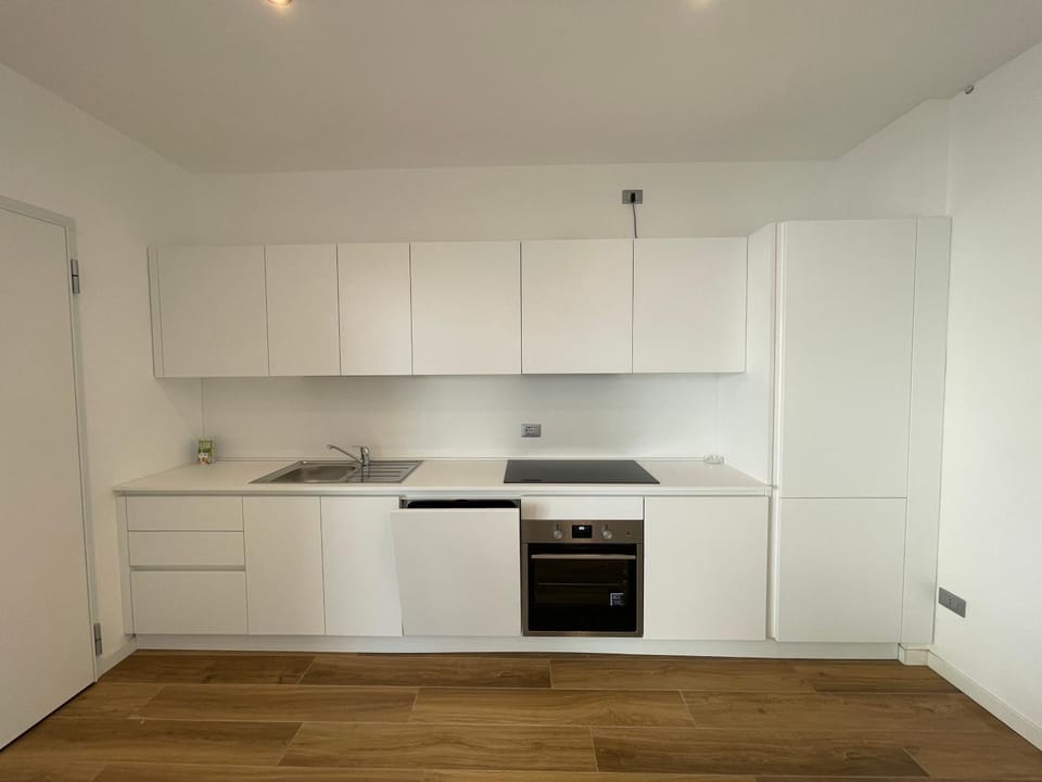 dishwasher, minibar, pet friendly, washing machine, kitchen