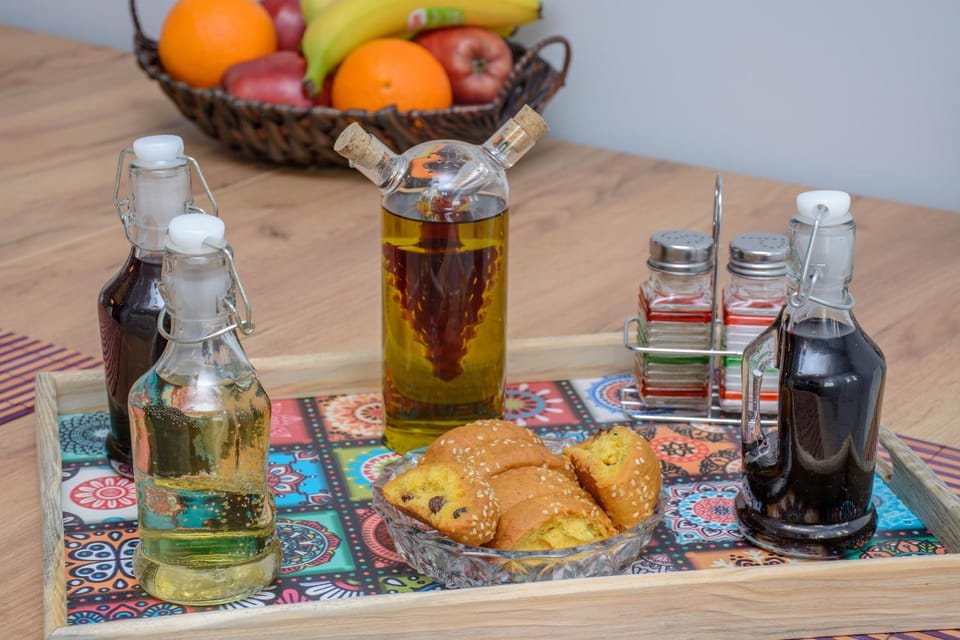 Decorative detail, Decorative detail