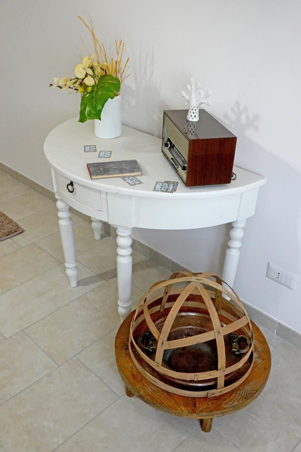 Gli Zii di Sicilia Bed and Breakfast in Sicily