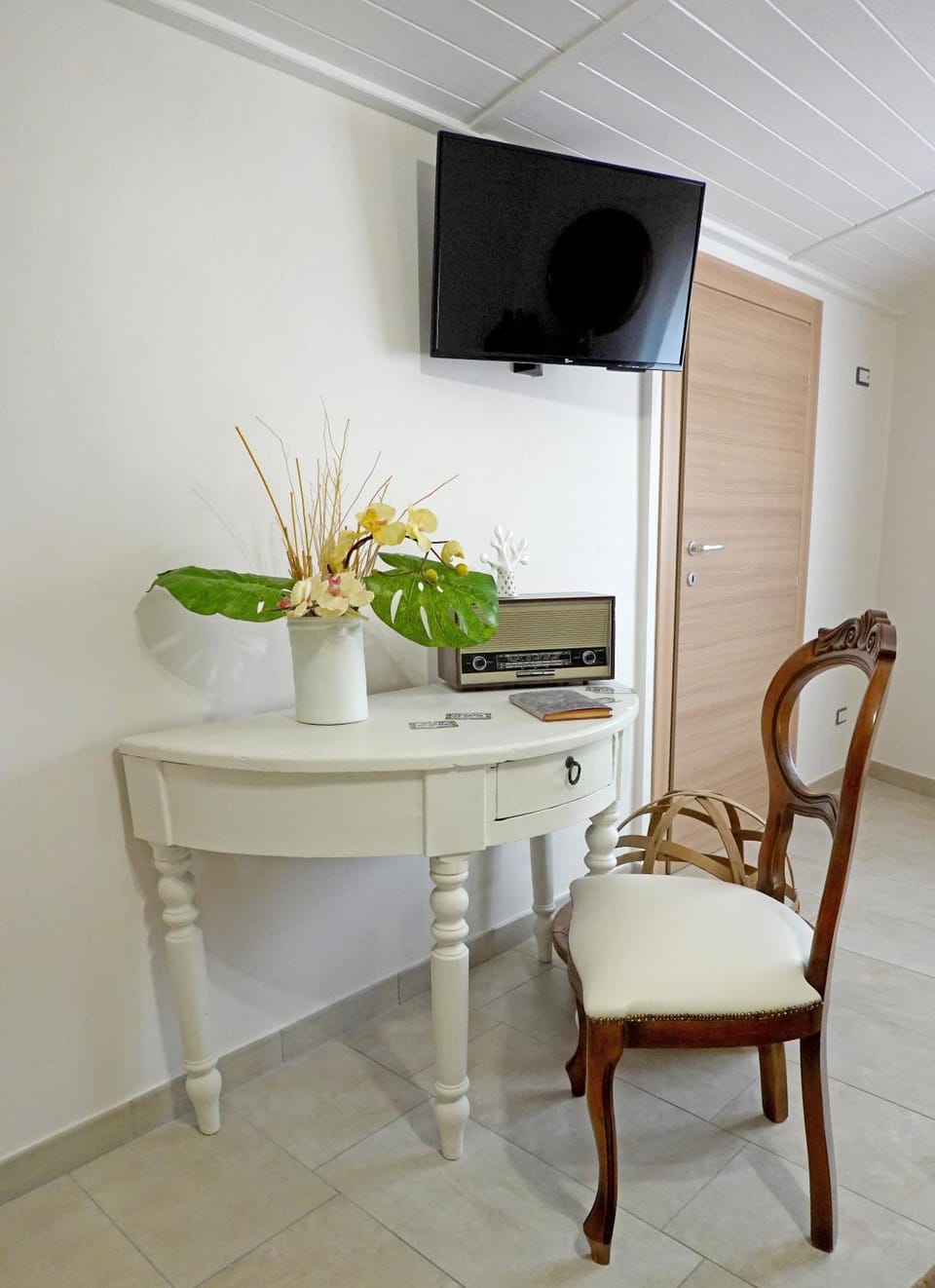 Gli Zii di Sicilia Bed and Breakfast in Sicily
