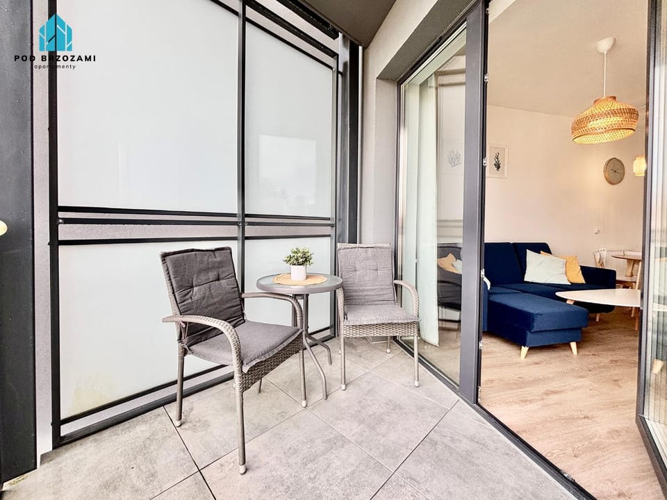 Patio, Seating area