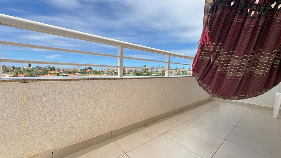 View (from property/room), Balcony/Terrace, Balcony/Terrace