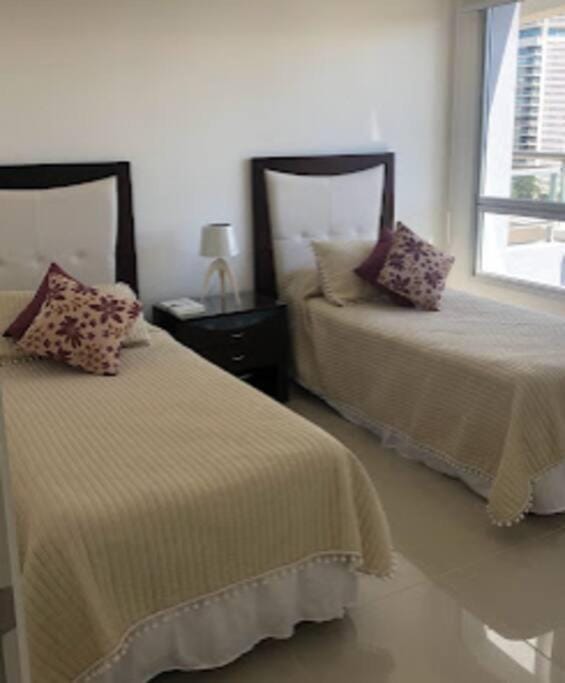 Hermoso Departamento Punta del Este. Categoría. 3d Apartment in Punta del Este