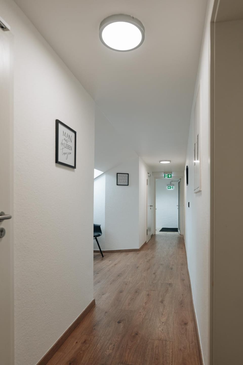 Hotel Restaurant Latio Hotel in Cologne