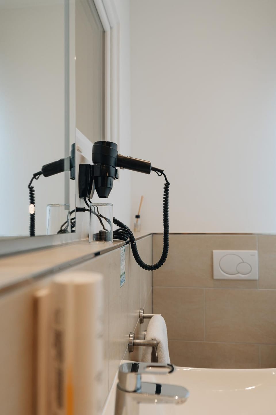 Hotel Restaurant Latio Hotel in Cologne