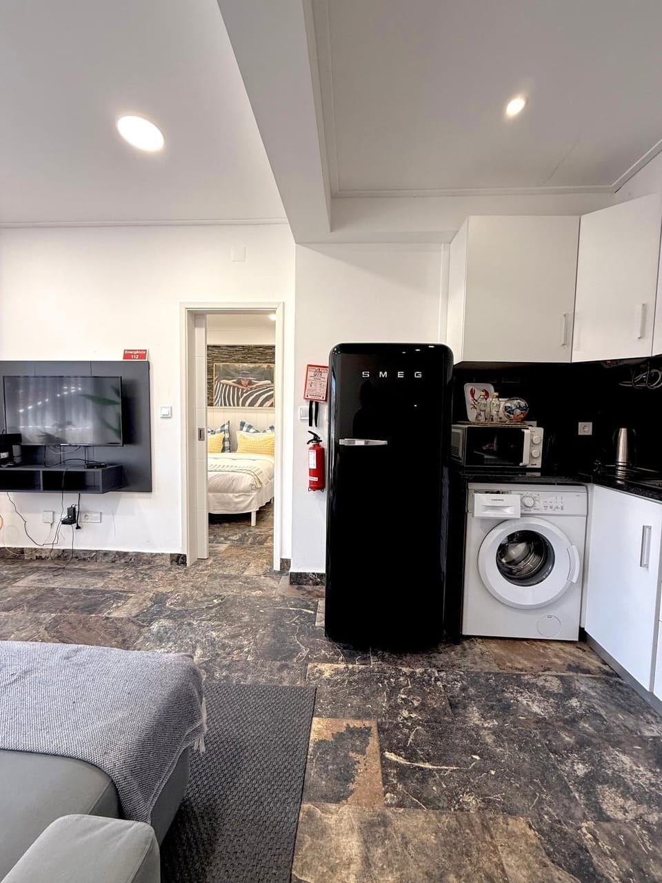 Kitchen or kitchenette, kitchen, kitchen