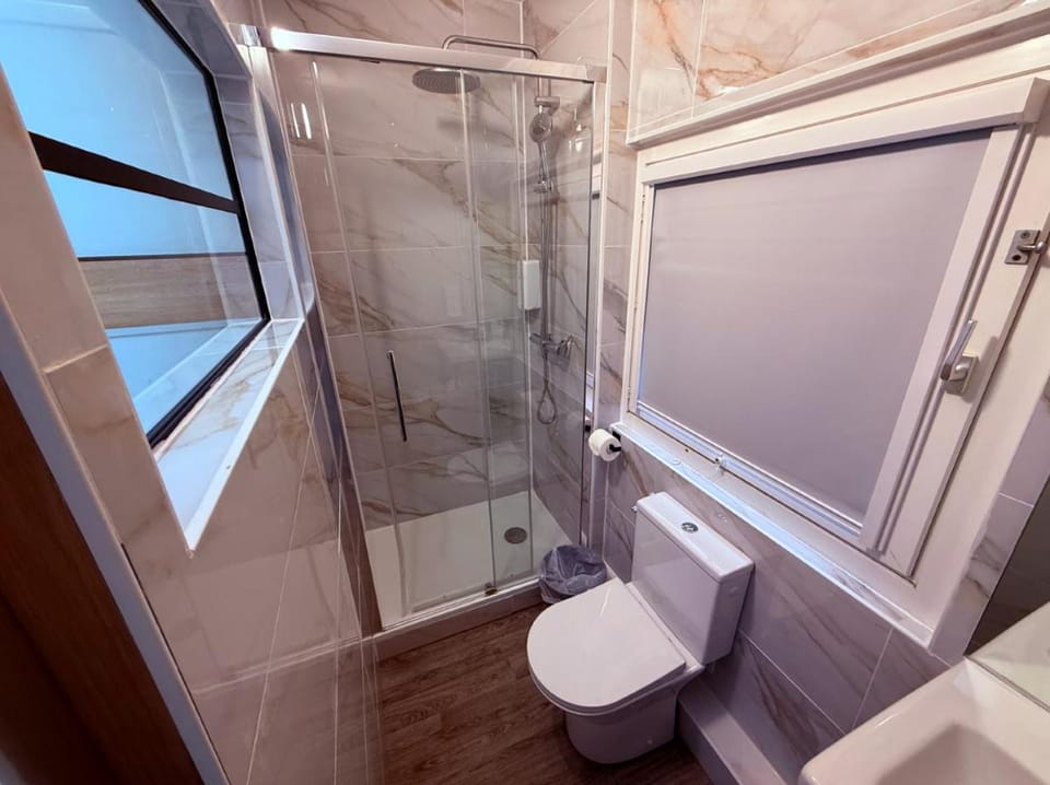 Class'eco Charleroi Hotel in Charleroi