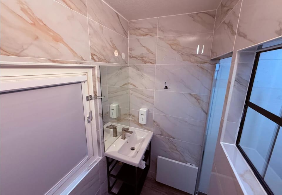 Class'eco Charleroi Hotel in Charleroi