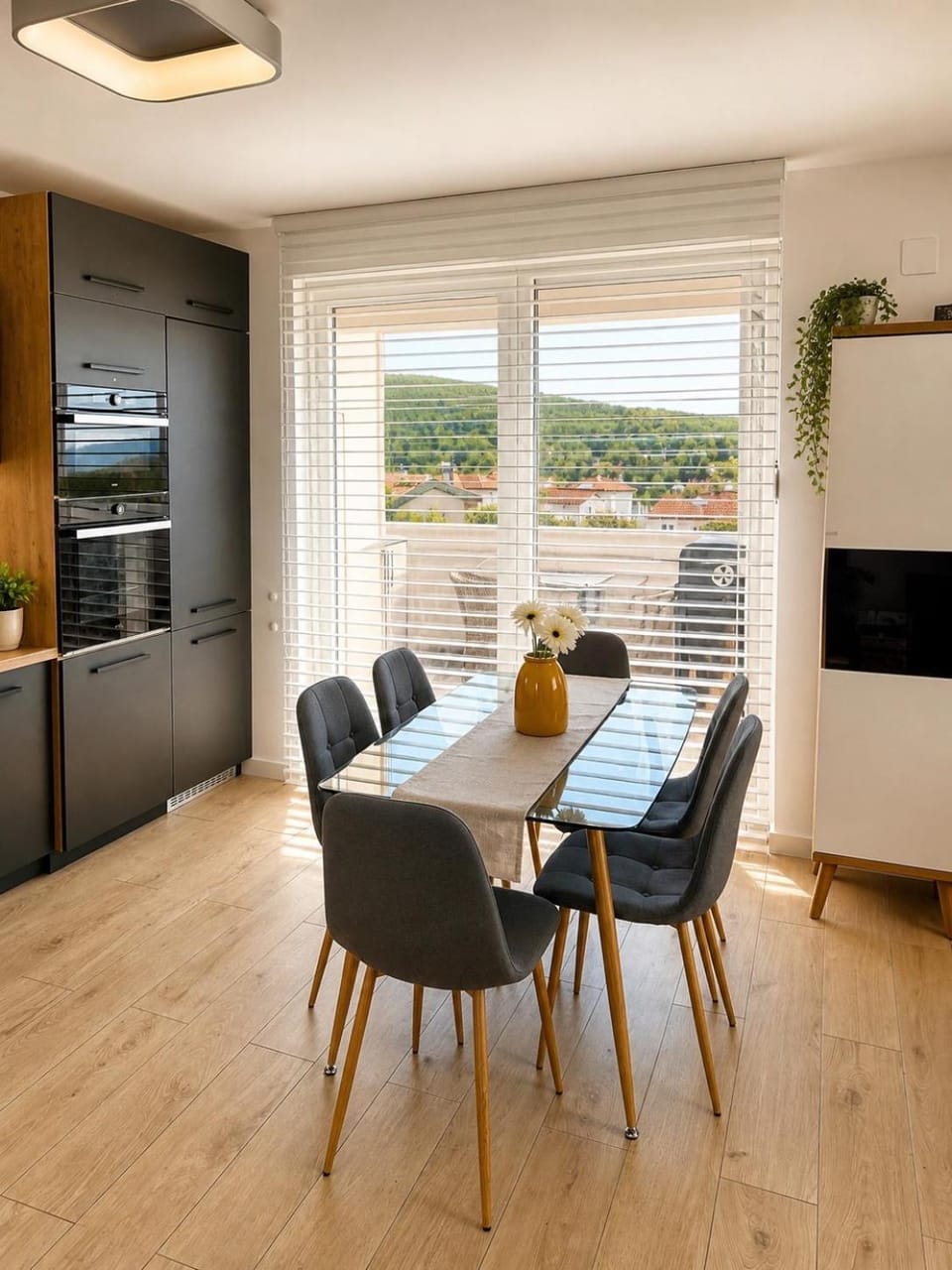Sonia Apartman Apartment in Zadar County