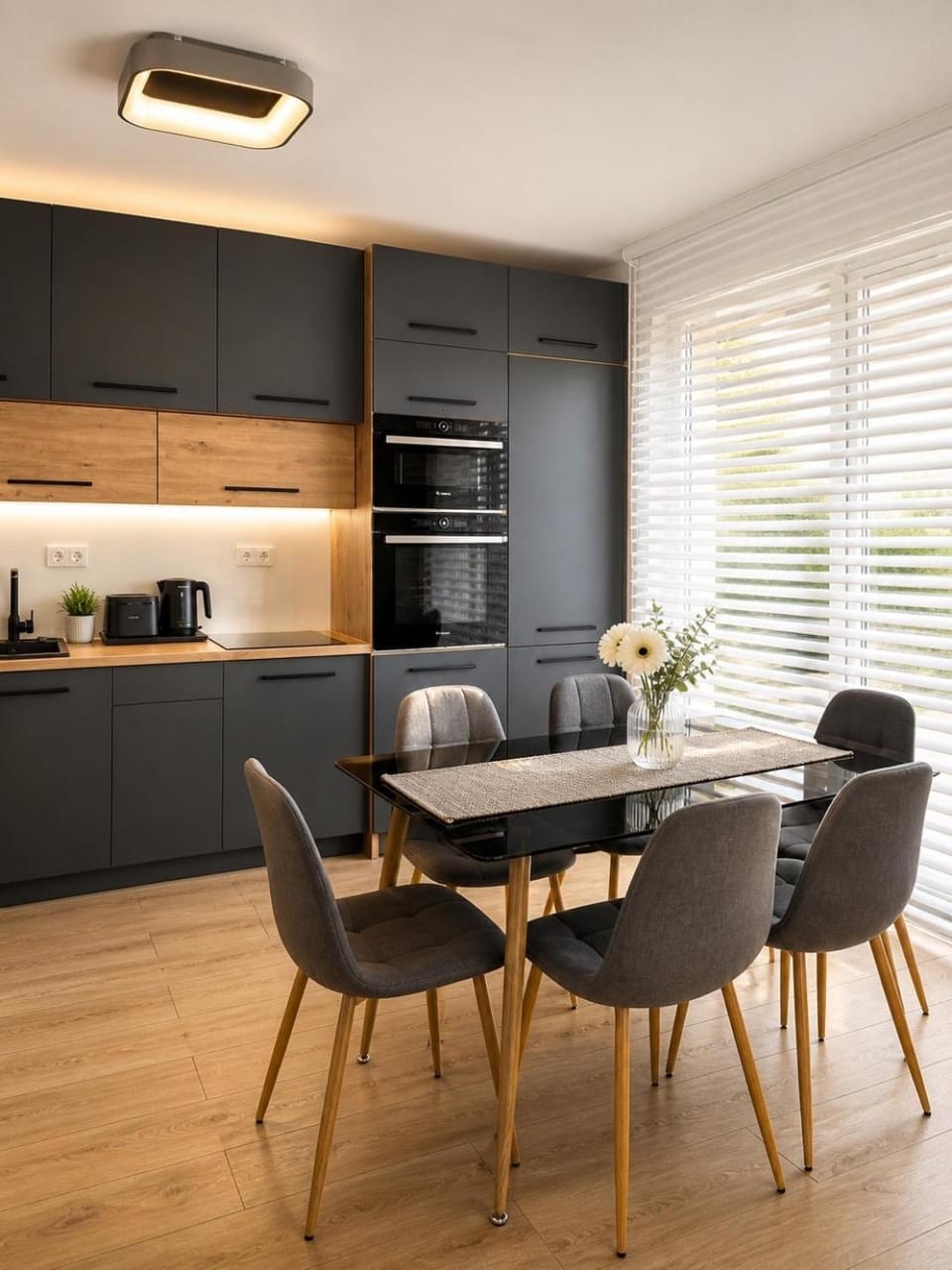 Sonia Apartman Apartment in Zadar County