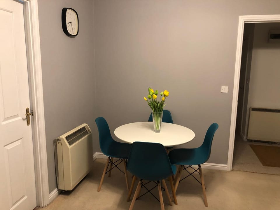 Summerville Apartment in Gravesend