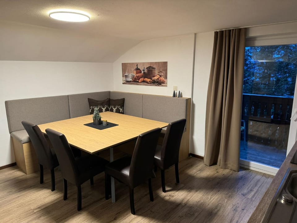 Berg & See Chalet "Edelweiss" Chalet in Zell am See