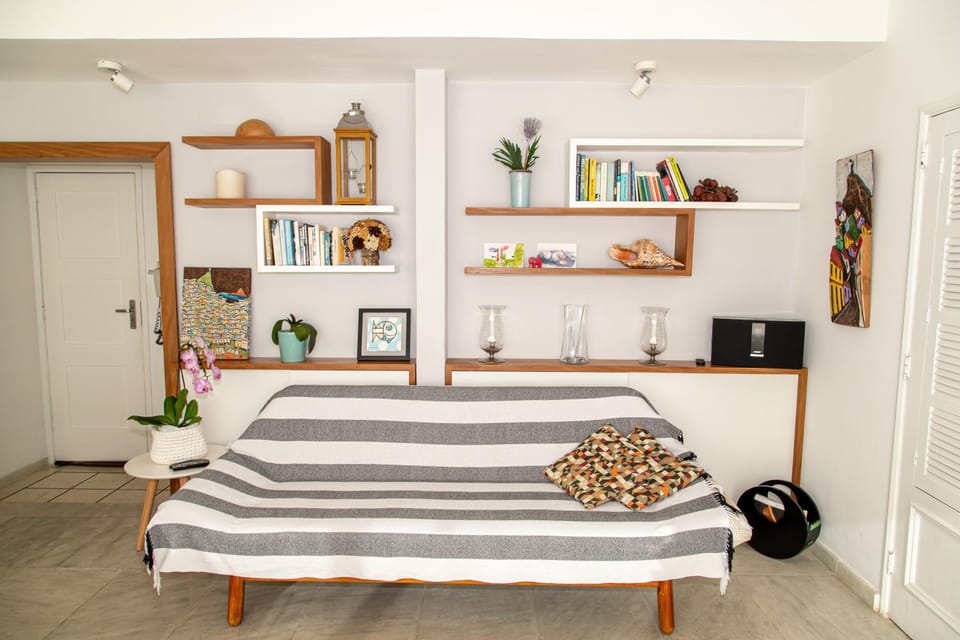 ELEGANT 3 BEDROOM PENTHOUSE IPANEMA BEST LOCATION Apartment in Rio de Janeiro