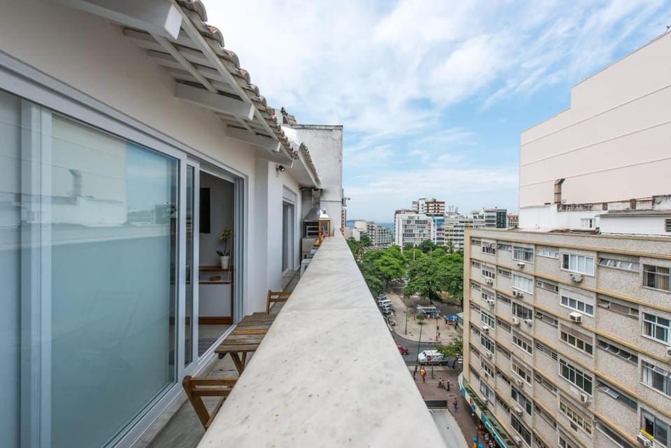 Neighbourhood, City view, Sea view, Street view