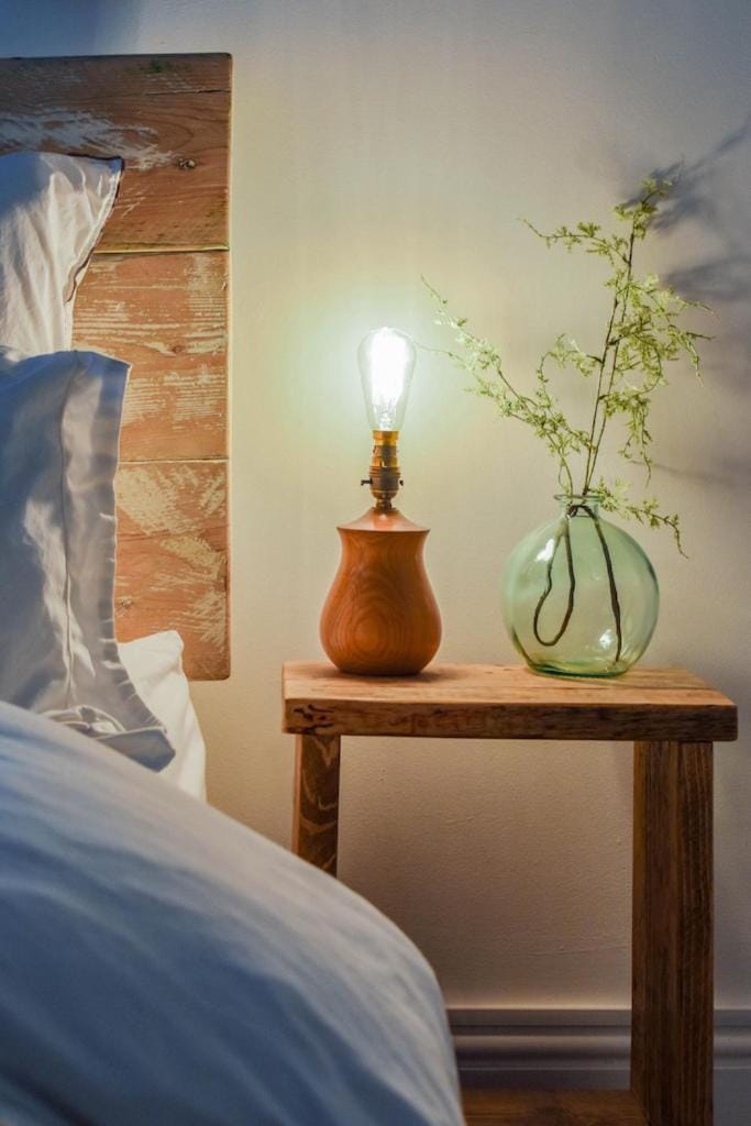 The Malthouse - Naturally styled central apartment Apartment in Cirencester