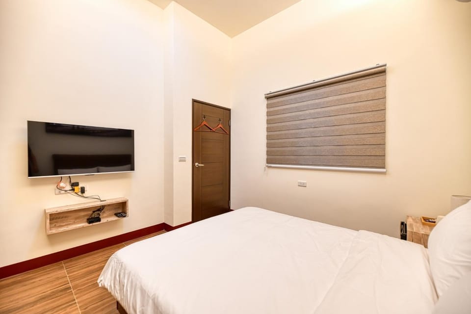僑居民宿 Vacation rental in Fujian