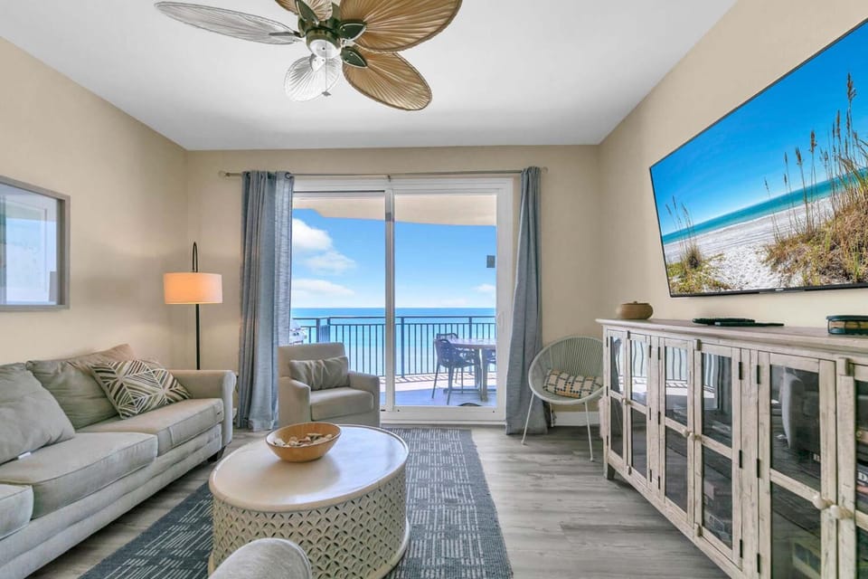 Sterling Breeze 904 House in Panama City Beach