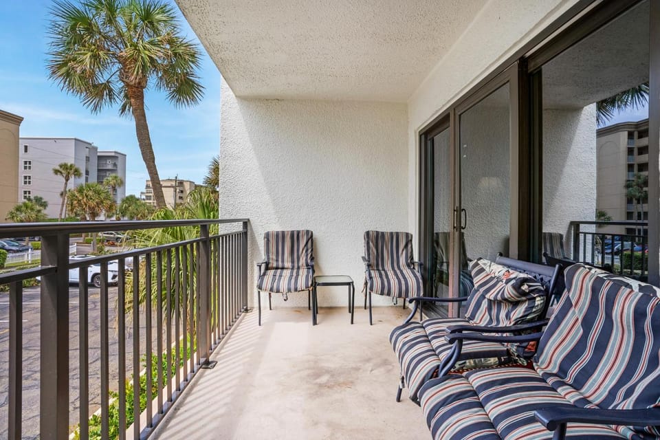 Emerald Isle 210 House in Okaloosa Island