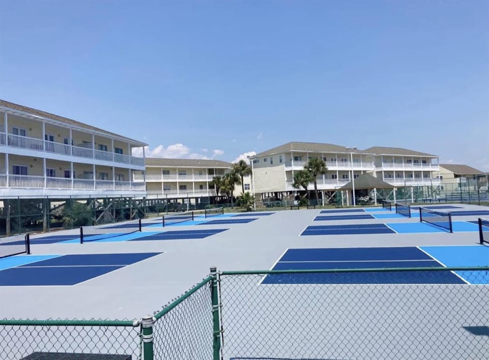 Sandpiper Cove 1079 House in Destin