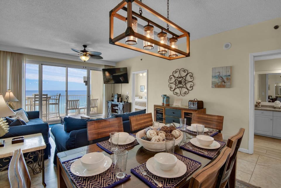 Leeward Key 905- Suite Sea-Cret House in Miramar Beach