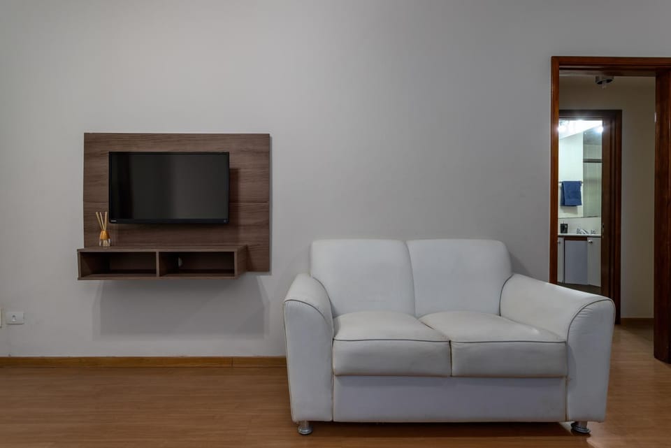 Lounge or bar
