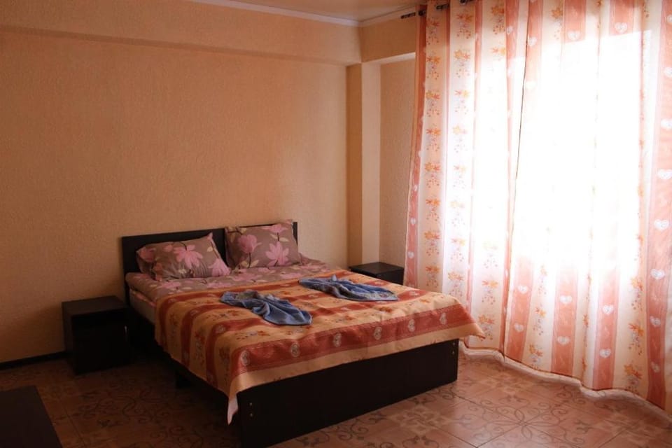 Adilet Fatima Guest House Bed and Breakfast in Almaty Region, Kazakhstan
