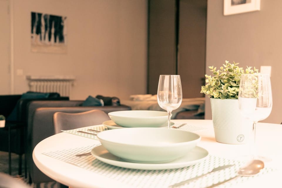 Food close-up, Food and drinks, Food