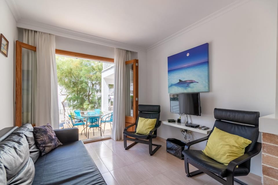 TV and multimedia, Living room, Other, Seating area