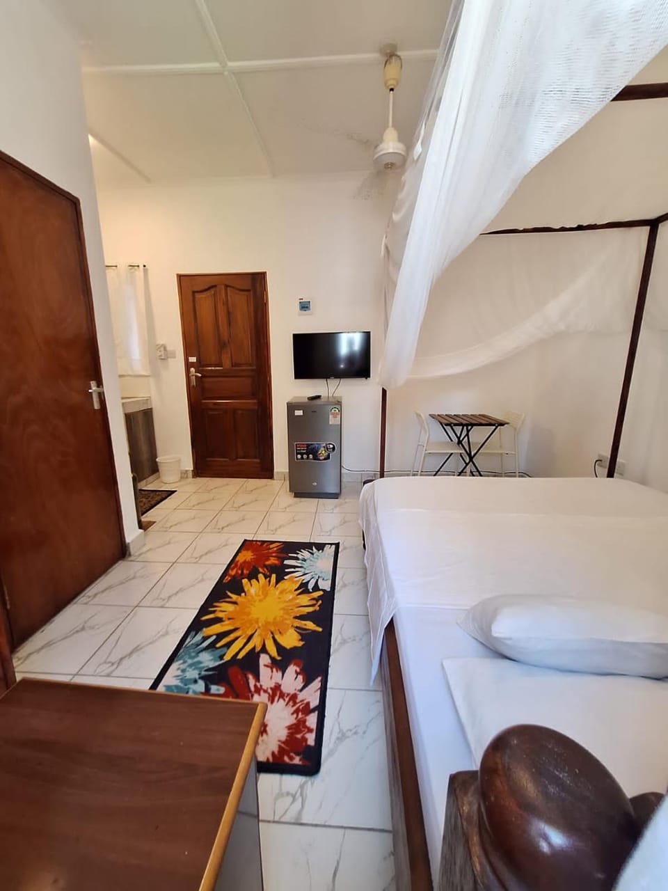 Anna Estate Apartment in Mombasa County