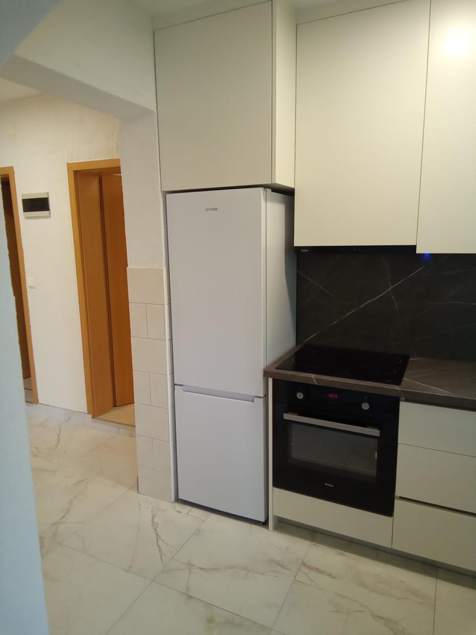 Apartman Pavic Apartment in Zadar County