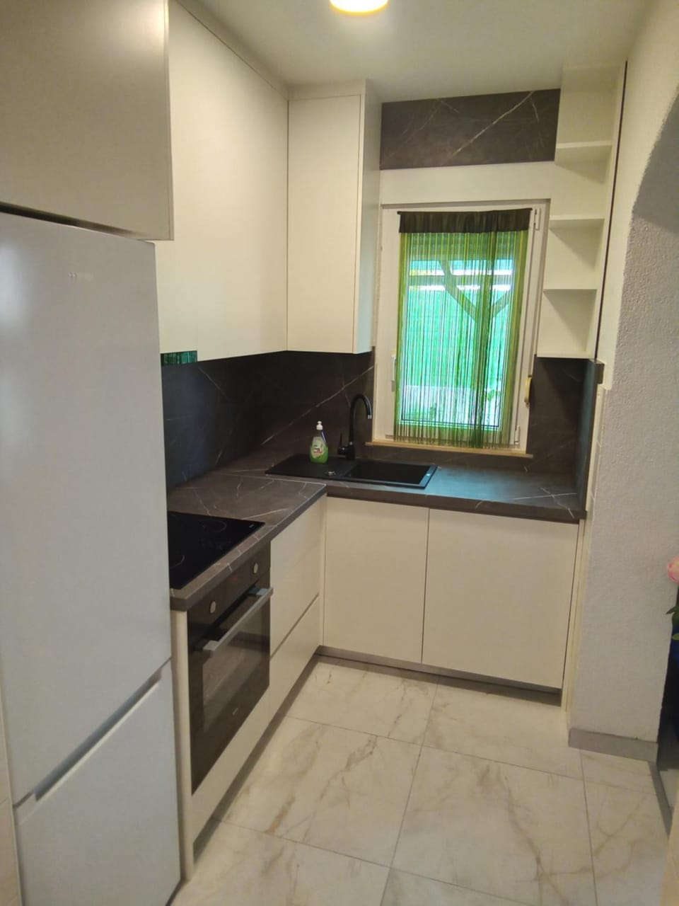Apartman Pavic Apartment in Zadar County