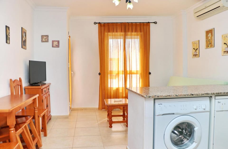 Apartamento Santa Teresa II Apartment in Conil de la Frontera