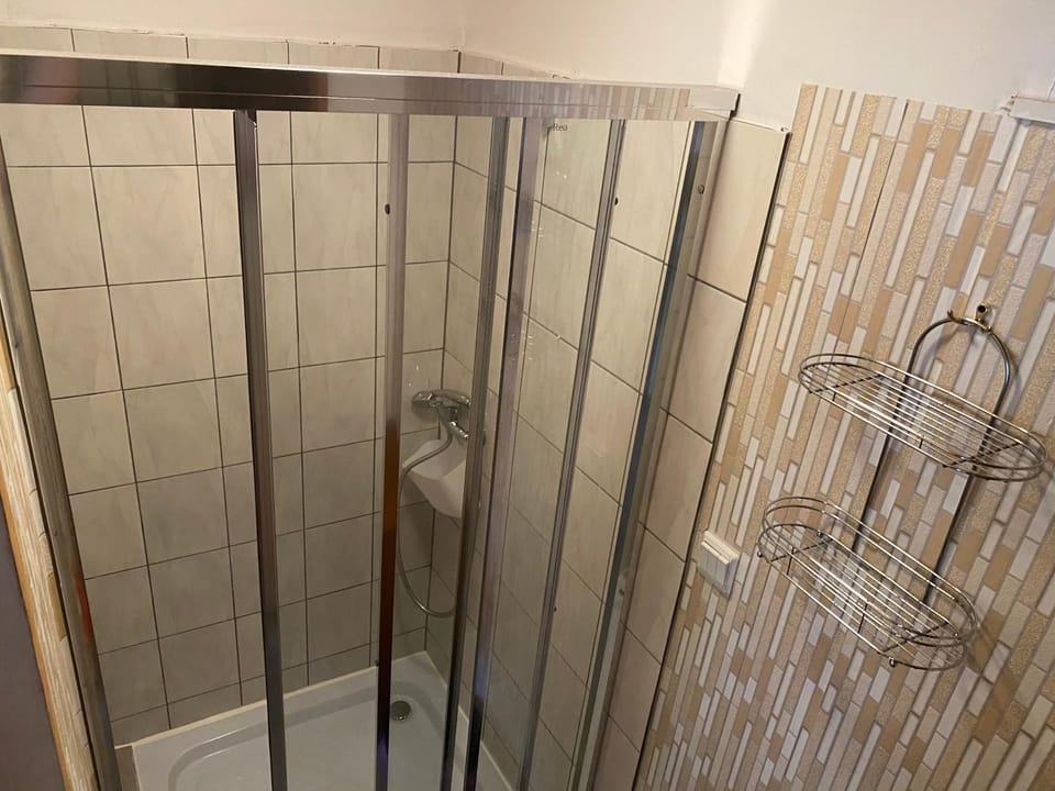 Domki Letniskowe Apartment in Pomeranian Voivodeship