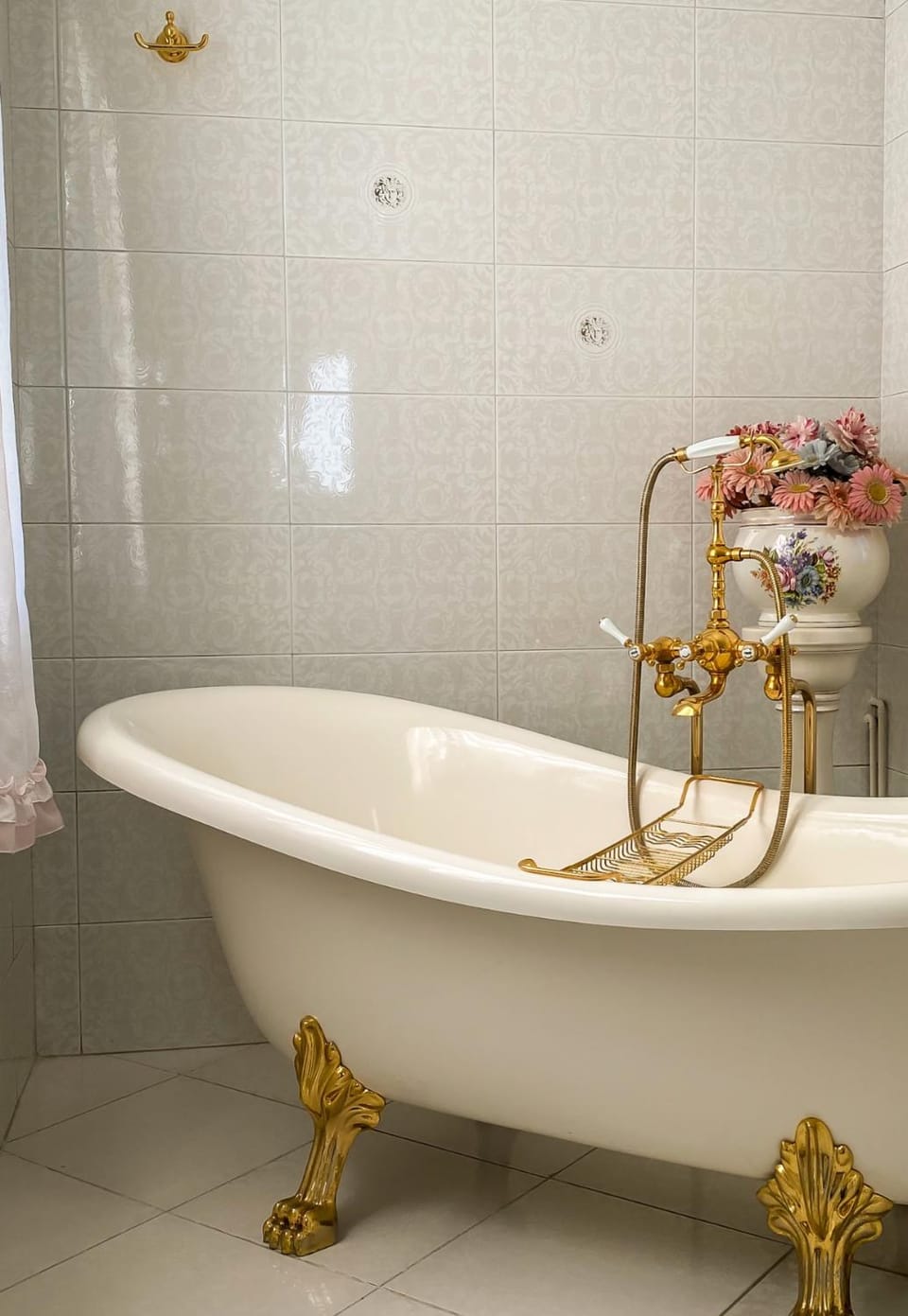 Bath
