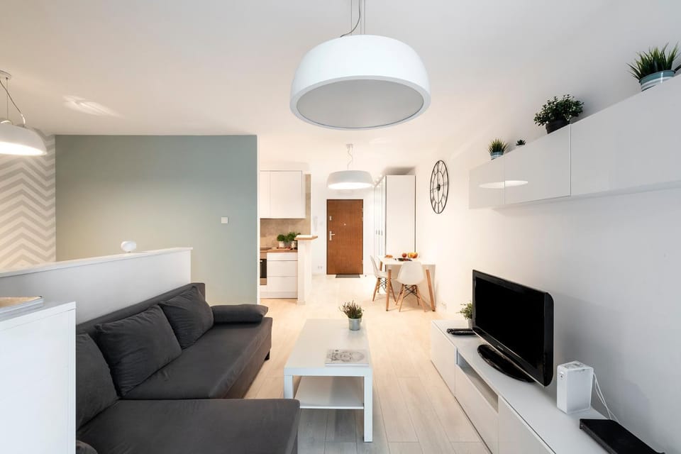 Communal lounge/ TV room, TV and multimedia, Living room, Seating area