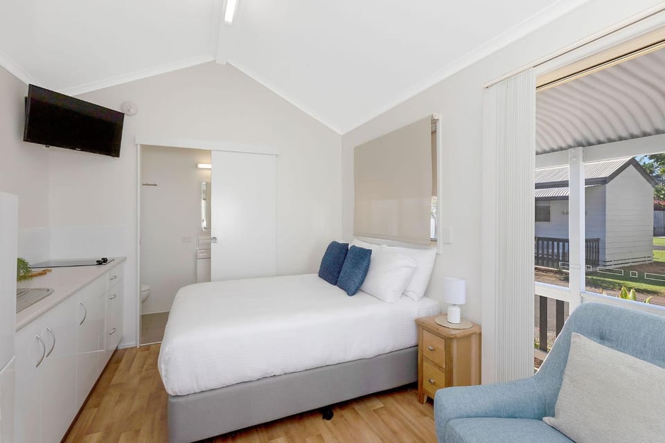 TV and multimedia, Living room, Bedroom