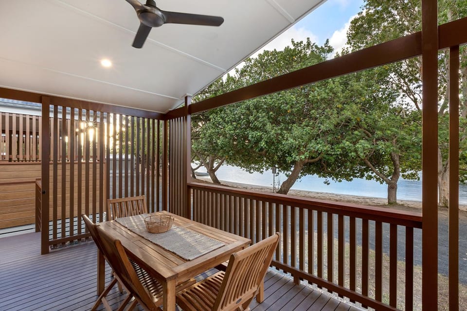 Natural landscape, View (from property/room), Balcony/Terrace