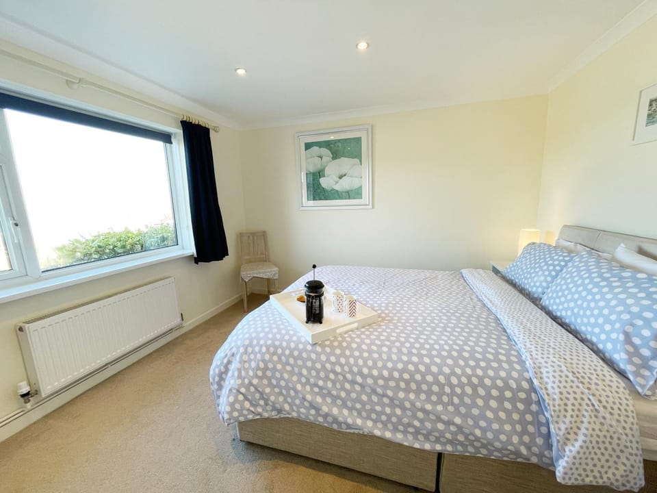 Sunnybank, Port Isaac Bay Holidays House in Port Isaac