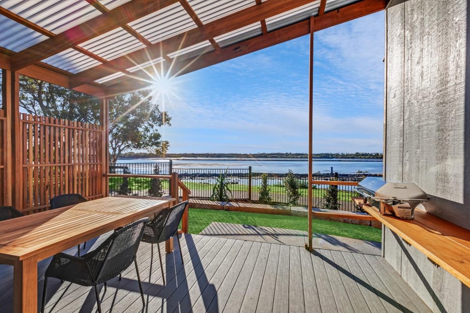 Patio, View (from property/room), Balcony/Terrace
