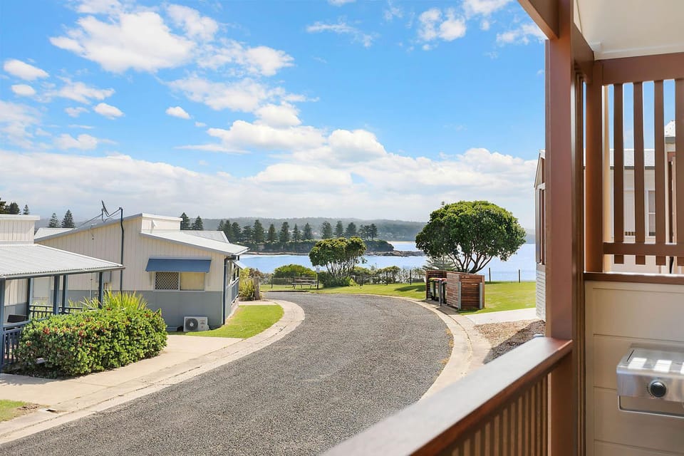 Day, View (from property/room), Balcony/Terrace
