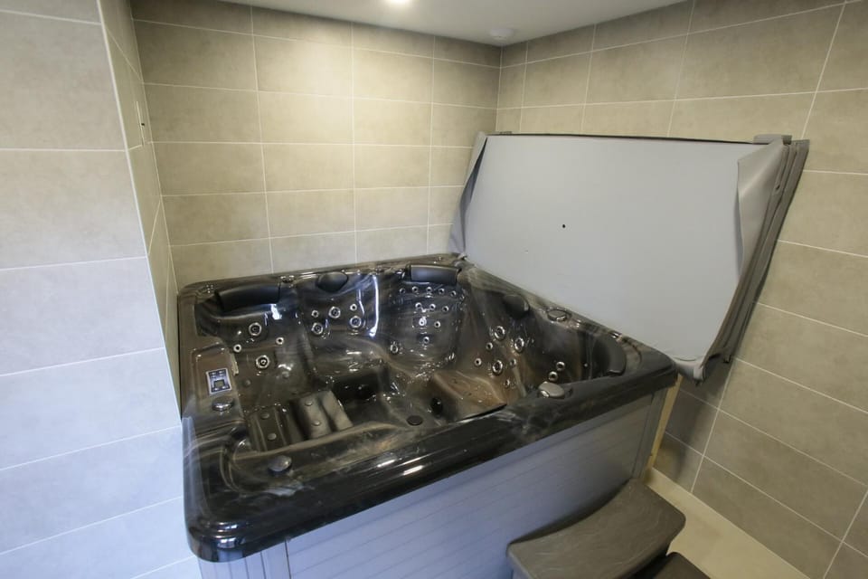 Les Chalets Du Grand Galibier - 3 pièces 5 personnes exposé Sud MAE-8964 Apartment in Auvergne-Rhône-Alpes