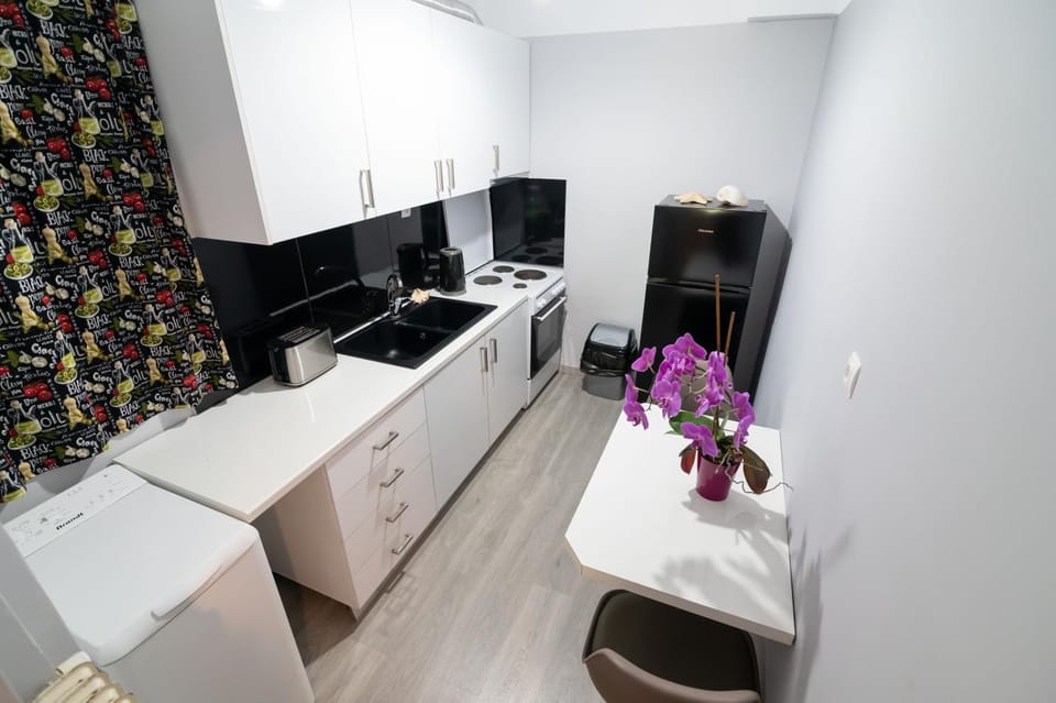 Lux Apartment Apartment in Peloponnese, Western Greece and the Ionian